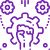 Machine Learning For Predictive Analytics